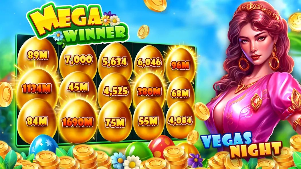 Bônus e rodadas grátis no Pinata Wins da sorte bet