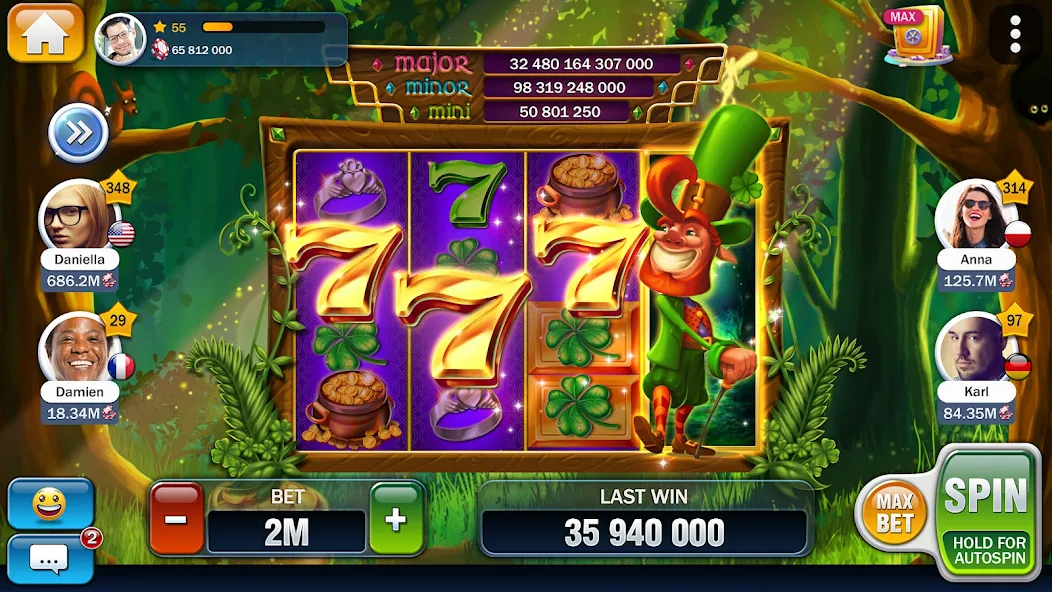 Ilustração do processo de registro em uma plataforma de iGaming