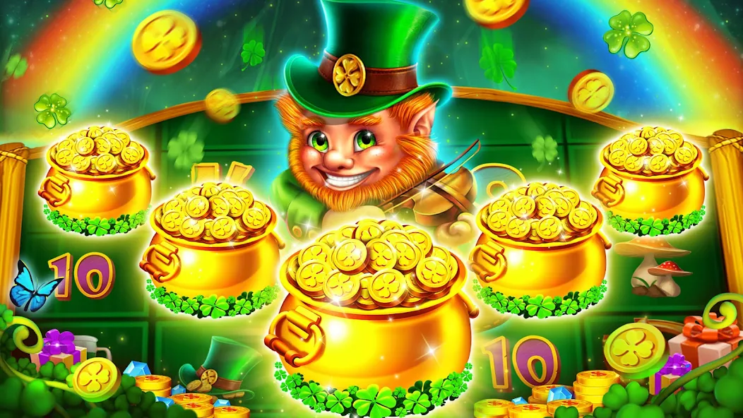Estratégias de Jogo e Gestão de Banca na Sorte Bet