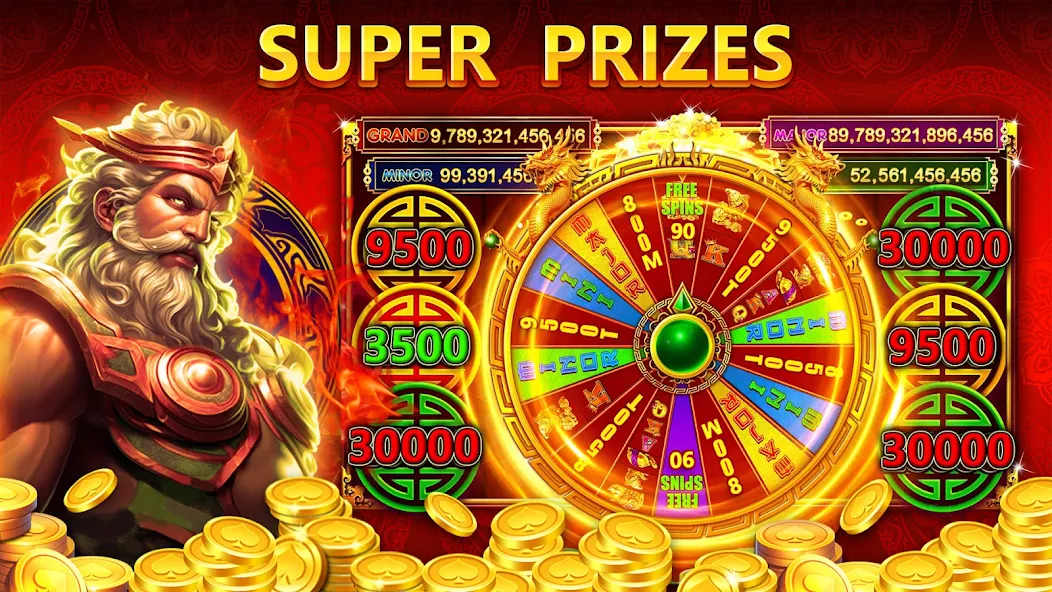 Interface de usuário moderna com novas funcionalidades da Sorte Bet