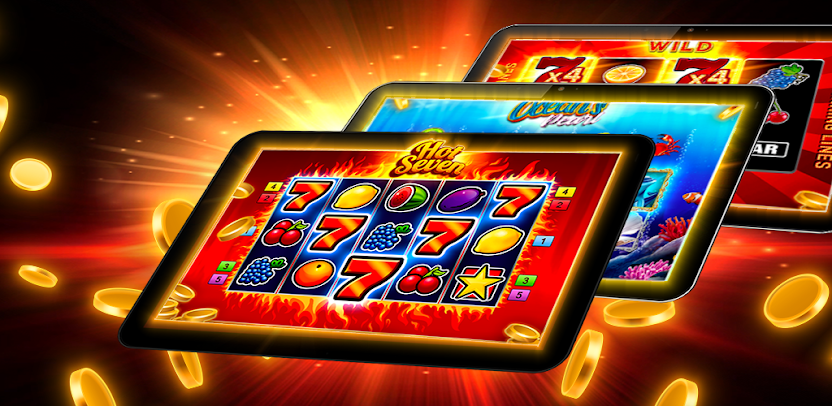 Banner de suporte da Sorte Bet com elementos de cassino e apostas esportivas