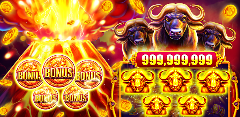 Rodadas grátis em jogos de slot