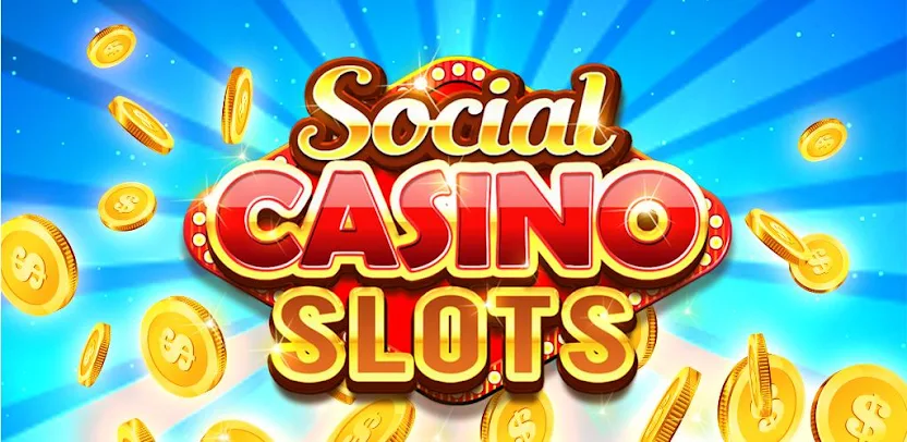 Promoções exclusivas da sorte bet em apostas online e iGaming