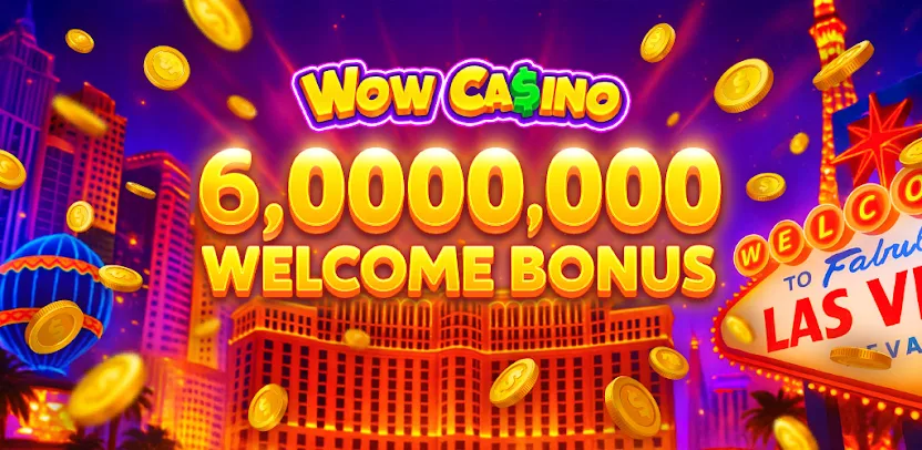Estratégias de jogo para Fortune Mouse na Sorte Bet