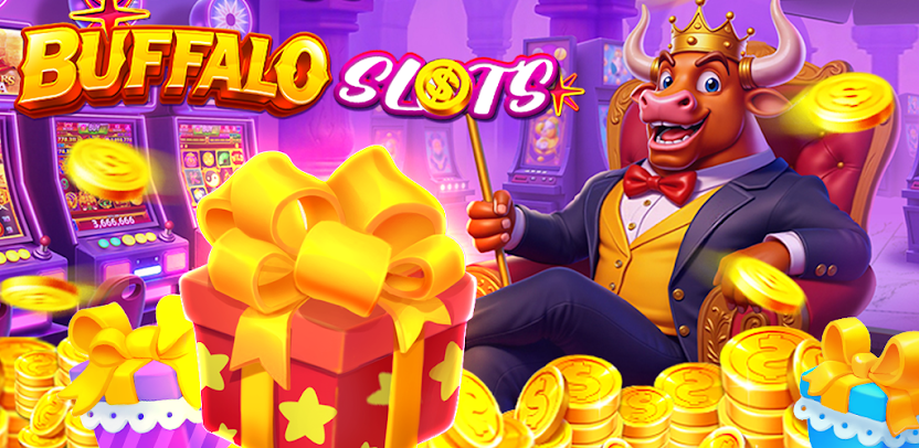 Interface de jogo do Fortune Rabbit na Sorte Bet