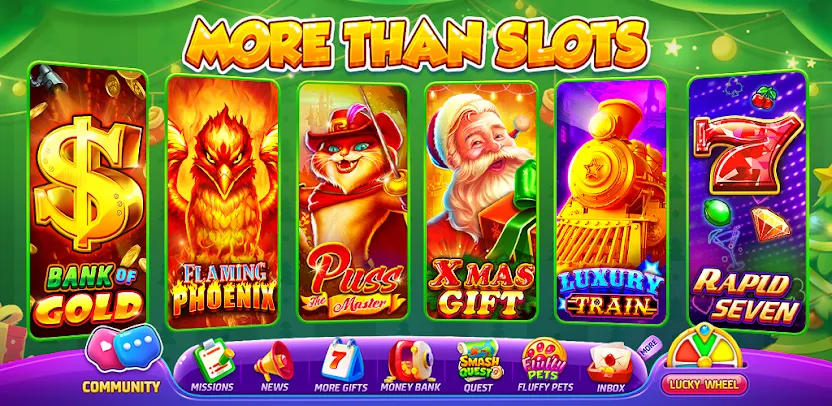 Visão geral do jogo Fortune Dragon