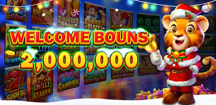 Rodadas Grátis Fortune Tiger