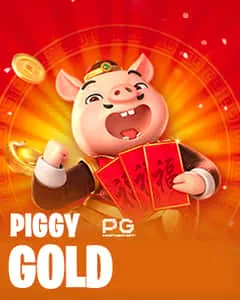 Suporte ao cliente 24/7