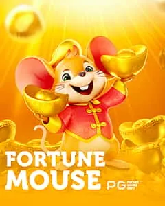 Interface do jogo Fortune Tiger na Sorte Bet