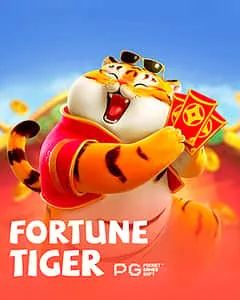 Jogo Responsável Sorte Bet