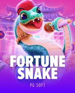 Experiência Personalizada Sorte Bet
