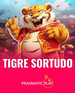 Bônus de Primeiro Depósito sorte bet
