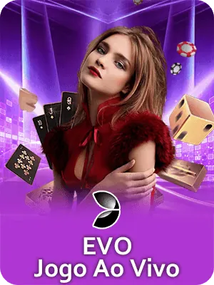Variedade de jogos na sorte bet