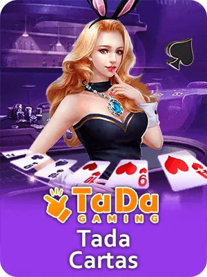 Segurança e Confiabilidade da Sorte Bet