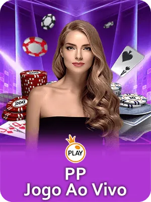 Jogo Blackjack